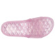Puma Fenty Jelly Slide W